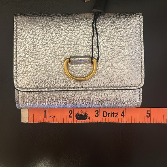 Burberry Wallet - Picture 7 of 12